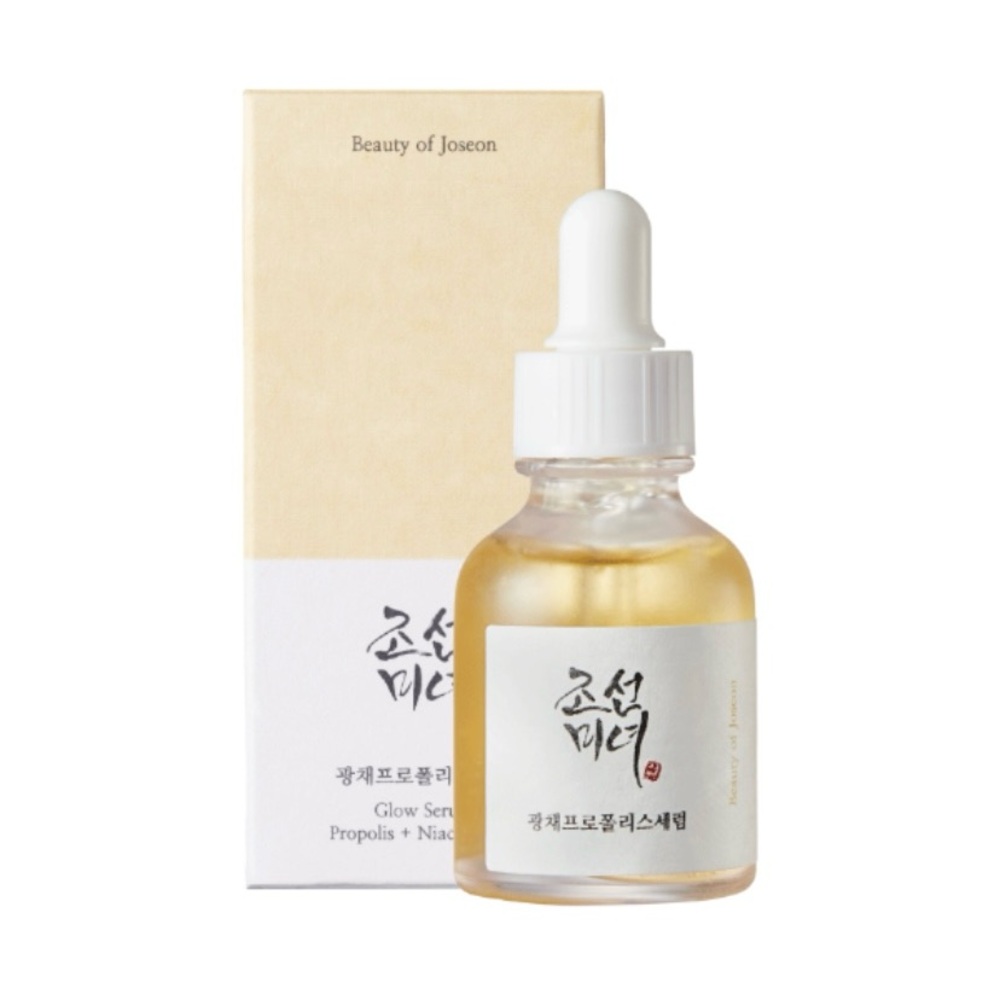 Beauty of Joseon Glow Serum